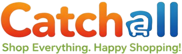 Catchall
